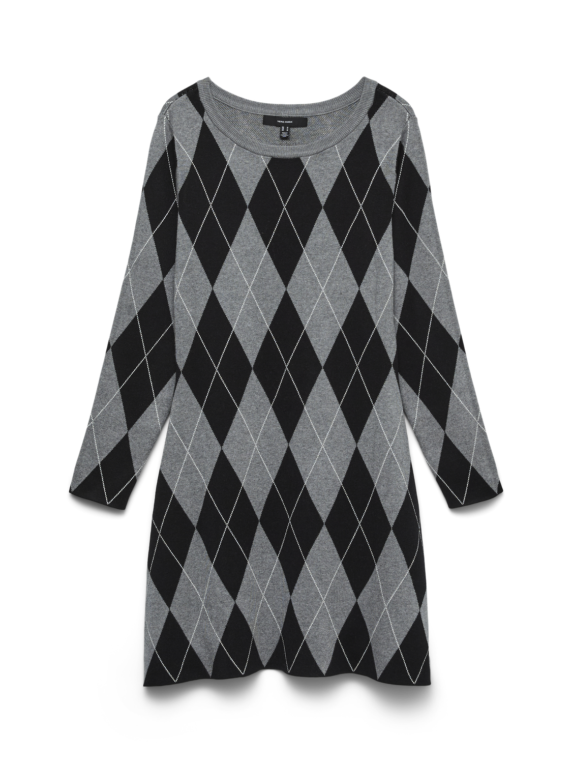 pack_shot-front